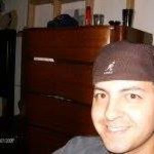 Meet your Posher, Brule